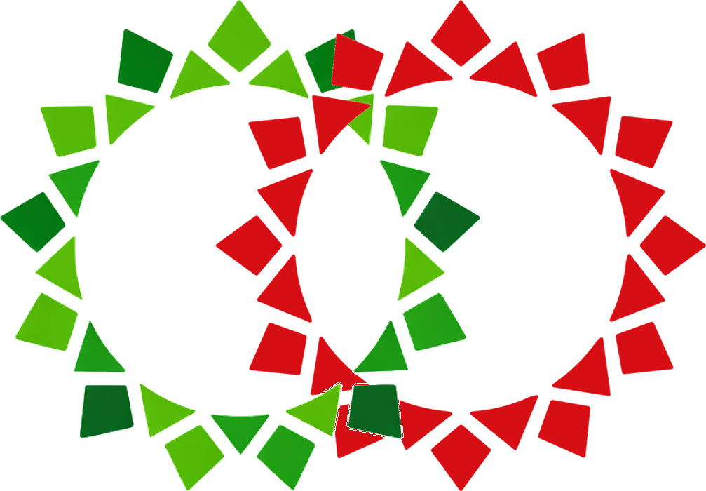 Sonne — Logo