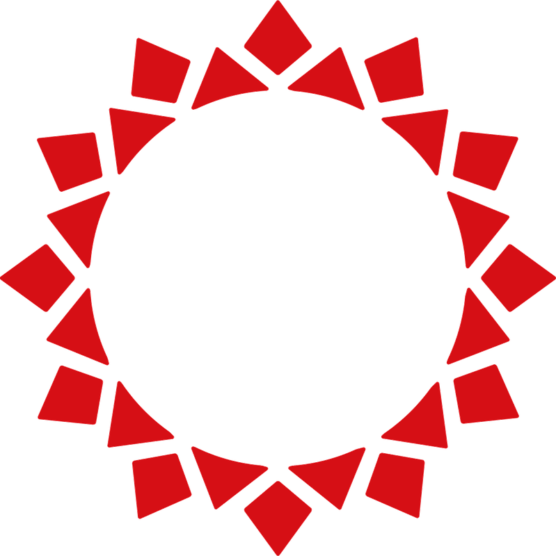 Sonne — Logo